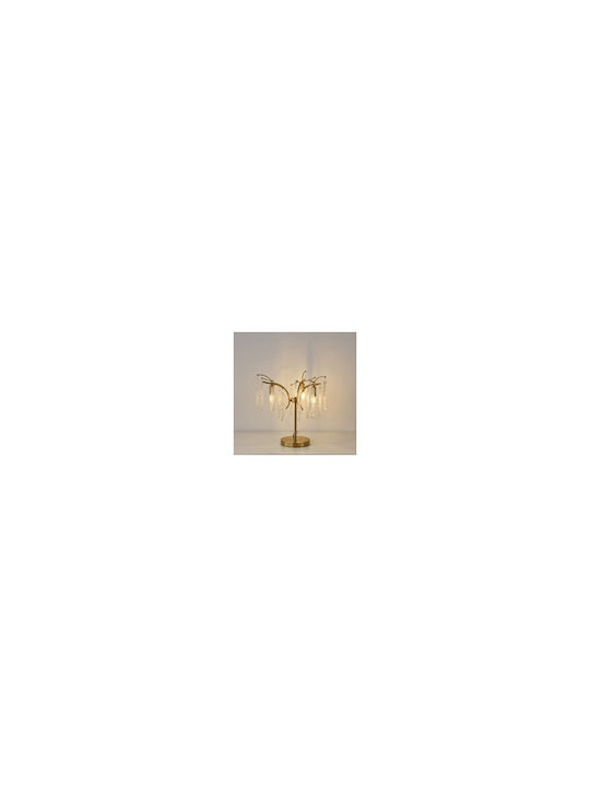 Eurolamp Lămpi decorative 50x50x48.2εκ.