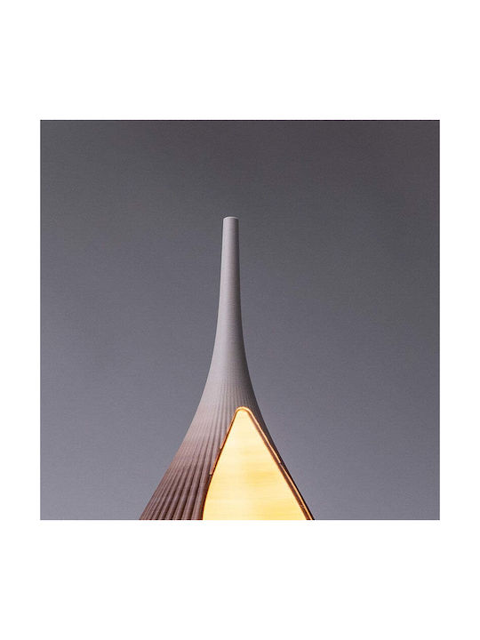Decorative Table Lamp 1004