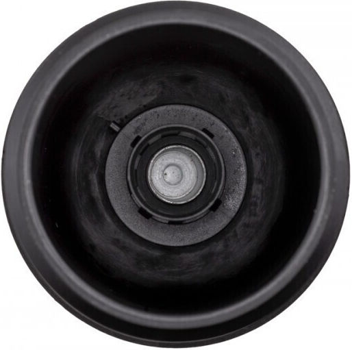 Капак На Корпуса На Масления Филтър Kia Sorento 3.3/3.5 10-18 26350-3cab1