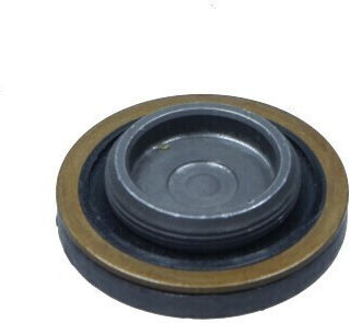 Camshaft Frost Plug Ford Fiesta 1.2-1.6 08 1345739