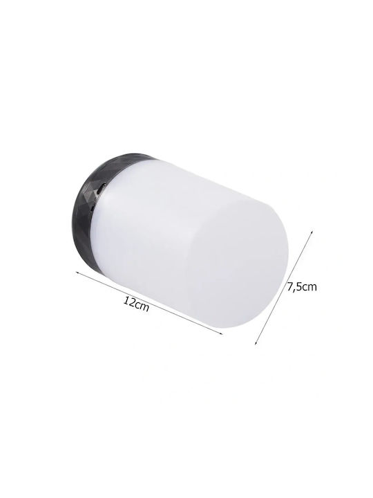 Verk Group Led Παιδικό Διακοσμητικό Φωτιστικό Rgb