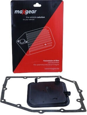 Φίλτρο Αυτόματου Κιβωτίου Ταχυτήτων Chrysler 300c/jeep Cherokee Wrangler 01-/07 Φλάντζα 52852913ab