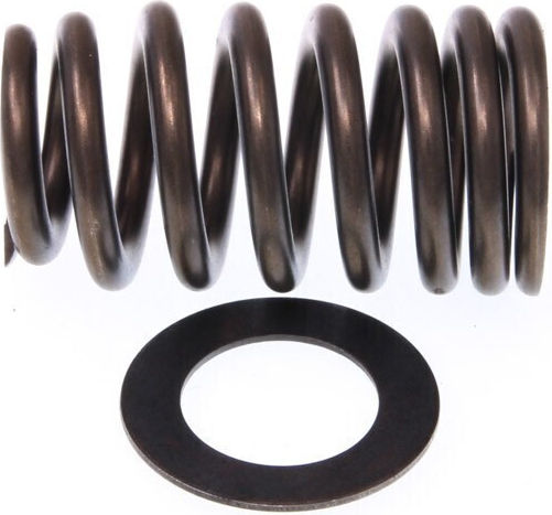 Spannring Ventil Dodge Ram 2500 5 7-6 4 09 68080909ab