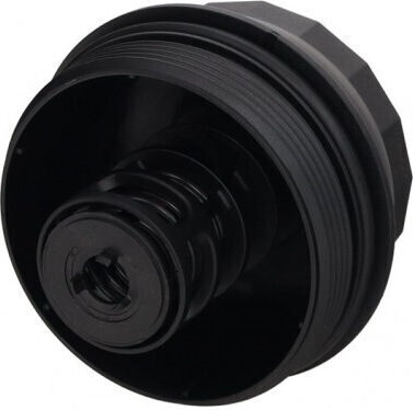 Oil Filter Cover Volvo XC40 17 Front Cap 32257121