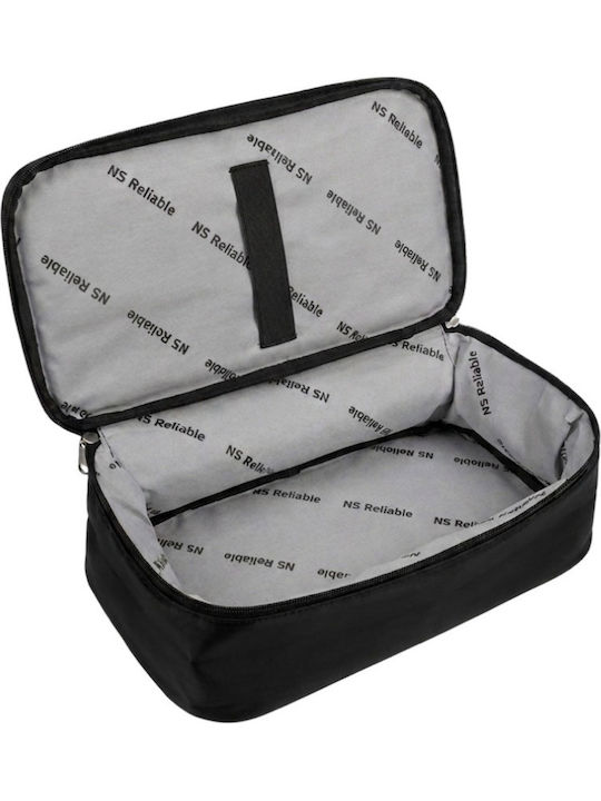 Enpapa Organizer Storage Bag Hair Styler Accessories Fabric Enp-016007-v2292