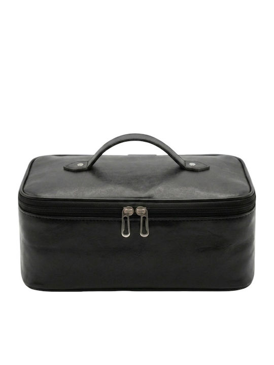 Enpapa Organizer Storage Bag Hair Styler Accessories Fabric Enp-016007-v2292