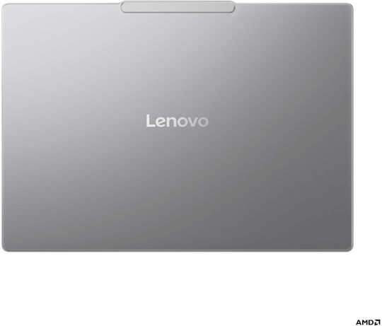 Lenovo IdeaPad Pro 5 14AGP11 14" OLED 120Hz (Ryzen AI 400 Series-450/32GB/1TB SSD/W11 Home) (GR Keyboard)