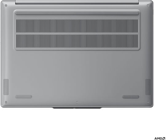 Lenovo IdeaPad Pro 5 14AGP11 14" OLED 120Hz (Ryzen AI 400 Series-450/32GB/1TB SSD/W11 Home) (GR Keyboard)