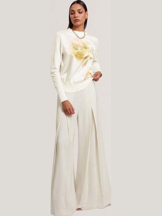 Ted Baker