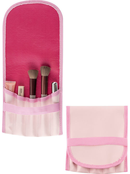 Enpapa Practical Brush Carrying Bag Daily Use Small Size Enp-016035-v2334