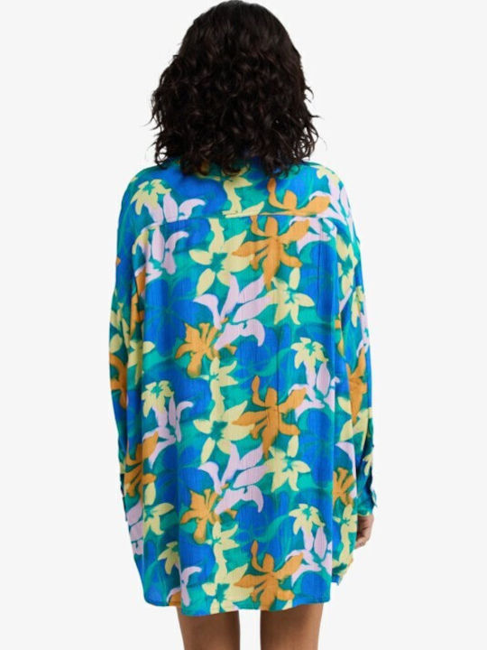 Billabong Billabong