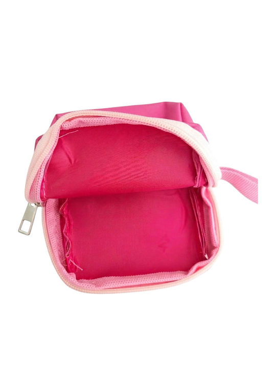 Enpapa Storage Case for Women's Sanitary Pads Mini Organizer Silver 10x14x3 Cm