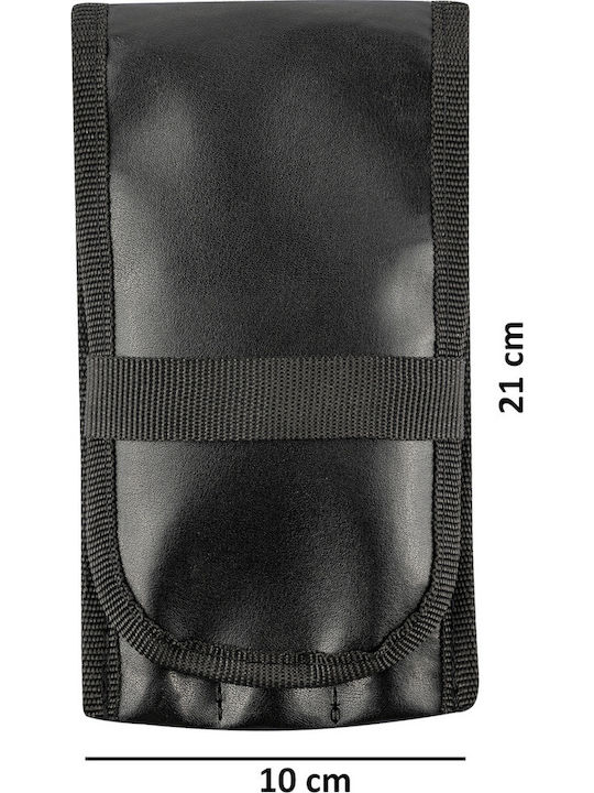 Enpapa Practical Brush Carry Bag Daily Use Small Size Enp-016035-v2335