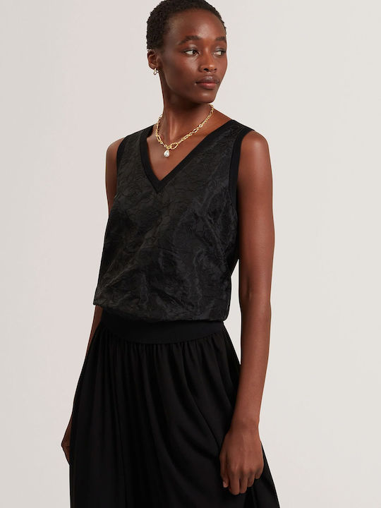 Ted Baker