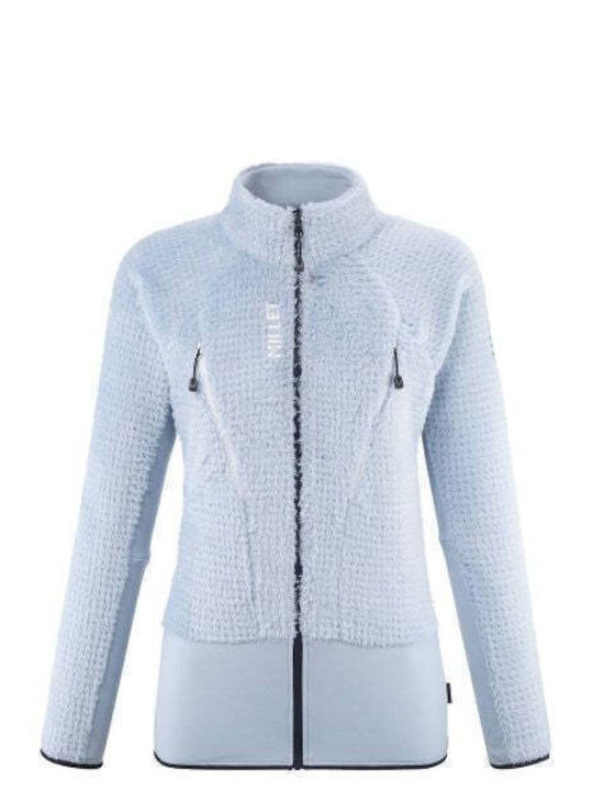 Дамско яке за зима W Trilogy Icon X Loft Jkt