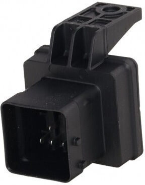 Releu Preîncălzire Renault Maestru IV 2.0 Dci 24 110675590r
