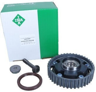 INA Nockenwelle Welle Volvo 30646226