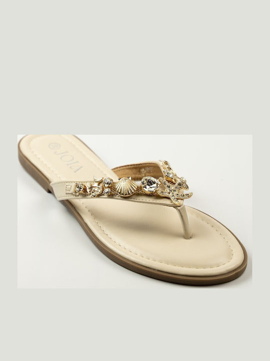 Fshoes Fshoes