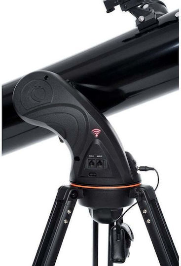 Celestron Аксесоари за телескопи