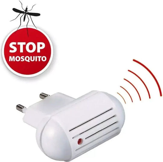 Elektrischer Insektenvernichter Innen LED 0,5W 15m² 000.230.21308