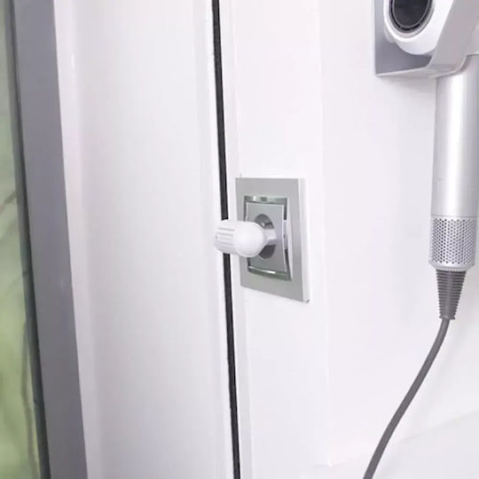 Elektrischer Insektenvernichter Innen LED 0,5W 15m² 000.230.21308
