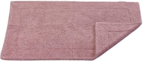 Abyss & Habidecor Double Abyss & Habidecor Double