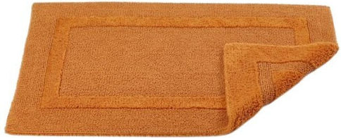 Abyss & Habidecor Reversible Abyss & Habidecor Reversible