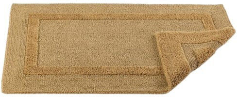 Abyss & Habidecor Reversible