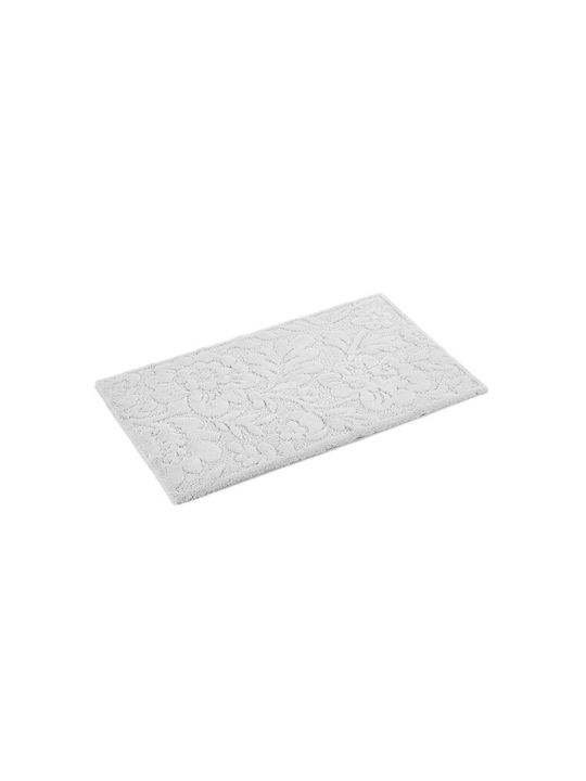 Bath Mat Abyss & Habidecor Brighton 50x80 Cm
