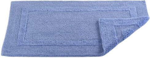 Abyss & Habidecor Reversible Abyss & Habidecor Reversible