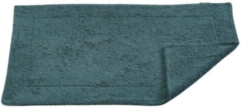Abyss & Habidecor Double Abyss & Habidecor Double