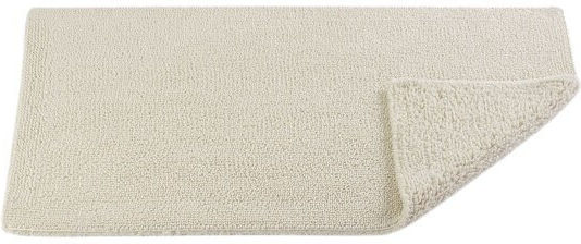 Χαλάκι Μπάνιου Abyss & Habidecor Bay 60x100 Εκ