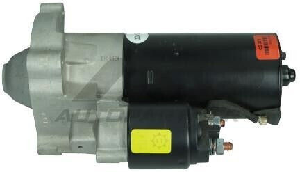Μίζα Citroen 1 9d-2 0hdi Cs373 R