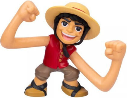 Moose Toys Мини фигурка