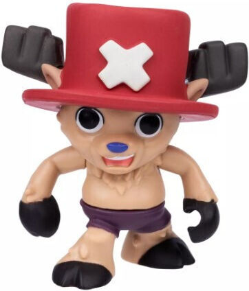 Moose Toys Мини фигурка