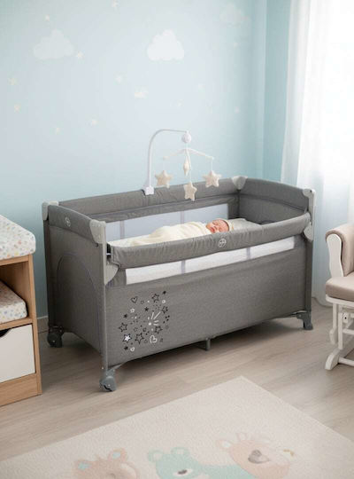 Belletti Playpen 180x120cm Belletti Playpen 180x120cm