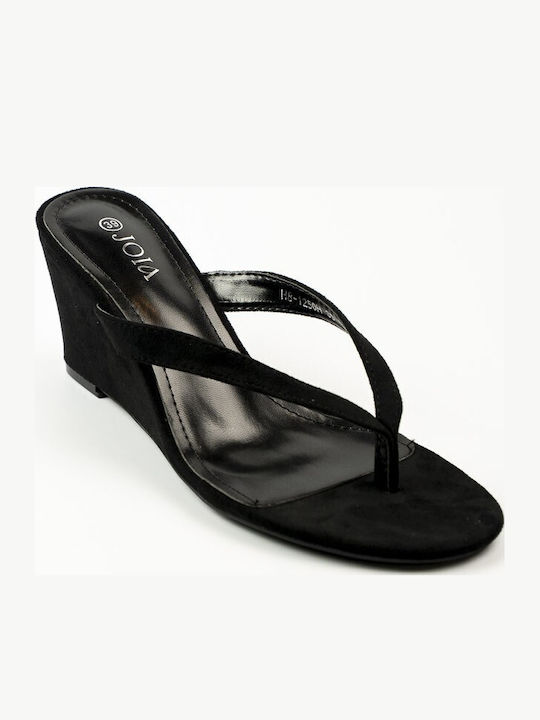 Fshoes
