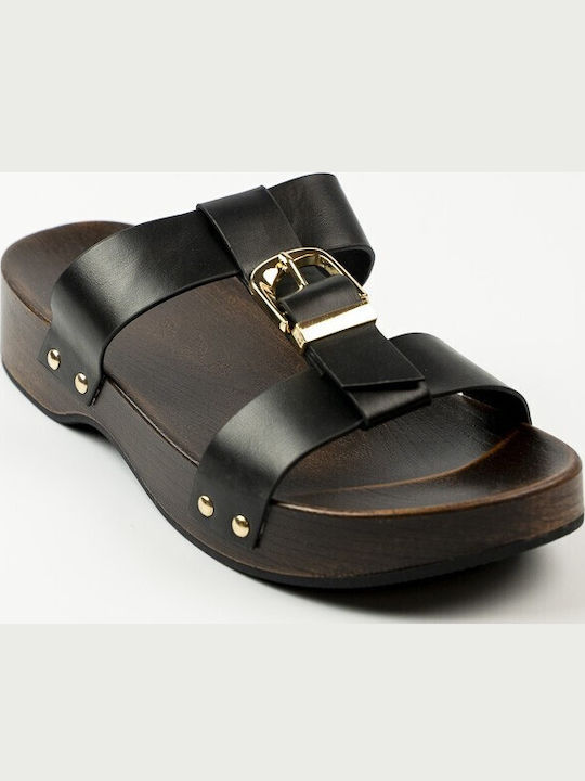 Fshoes