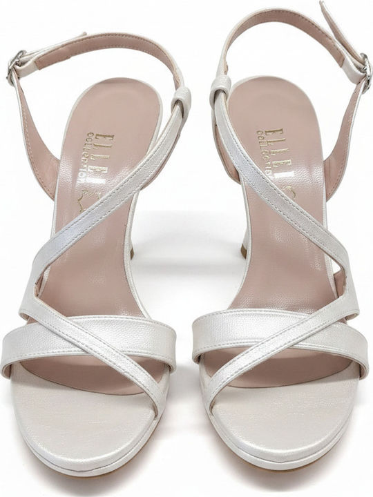 Ellen