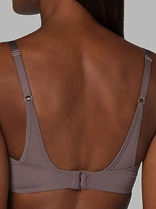 Calvin Klein Calvin Klein