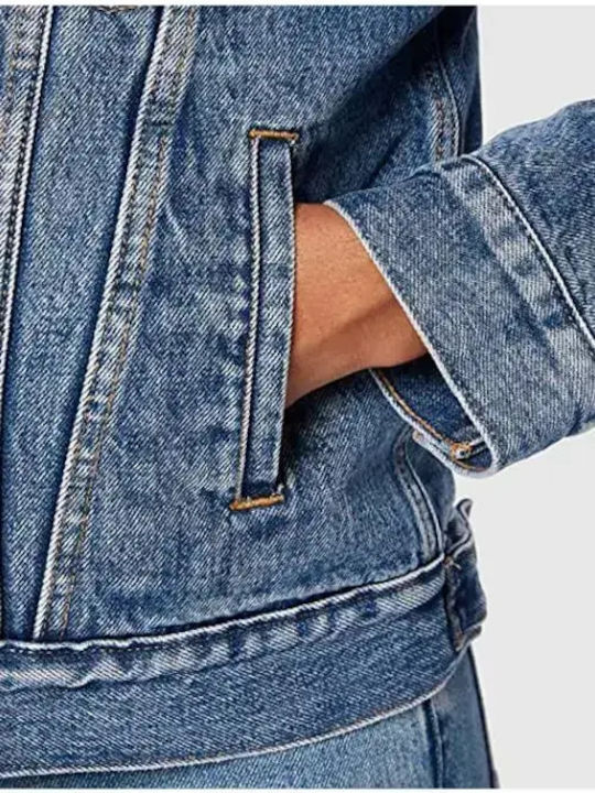 Levi's Levi's