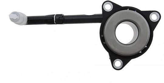 Централна Лагерна Част На Съединителя Audi A3 2003-2013 2.0л Хечбек Audi A3 2012-2020 2.0л Хечбек Audi A3 Кабриолет 2008-2013 2.0л Кабриолет