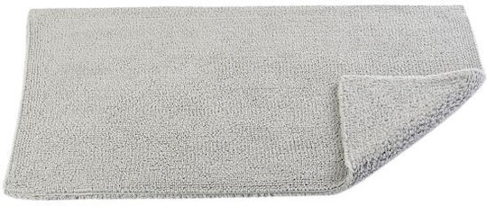 Bath Mat Abyss & Habidecor Bay 70x140 Cm