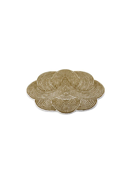 Bath Mat Abyss & Habidecor Kyoto 90x100 cm