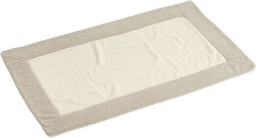 Abyss & Habidecor Πατάκι Μπάνιου Βαμβακερό Fino Mat