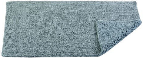 Bath Mat Abyss & Habidecor Bay 60x100 Cm Bath Mat Abyss & Habidecor Bay 60x100 Cm