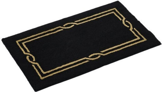 Abyss & Habidecor Cross