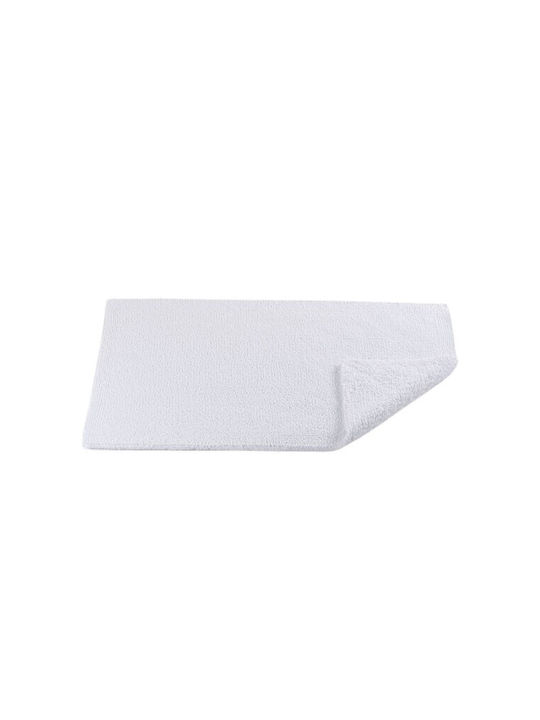 Bath Mat Abyss & Habidecor Bay 50x80 Cm