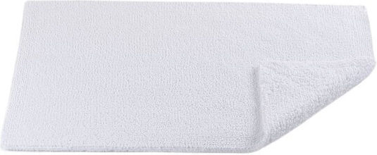 Bath Mat Abyss & Habidecor Bay 50x80 Cm