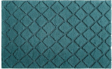 Sorema Crystal Bath Mat 50x80 cm